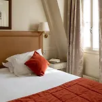 De L'universite Hotel Paris