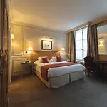 De L'universite Hotel Paris