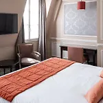 De L'universite Hotel 3*