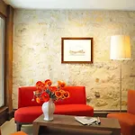 Hotel De L'universite Paris