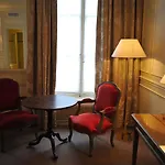 De L'universite Paris