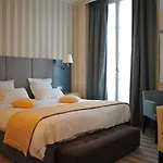 De L'universite 3* Paris