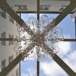 Hotel De L'universite Paris