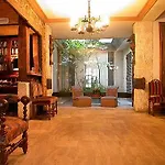 De L'universite Hotel 3*