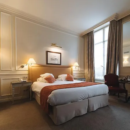 De L'universite Parigi