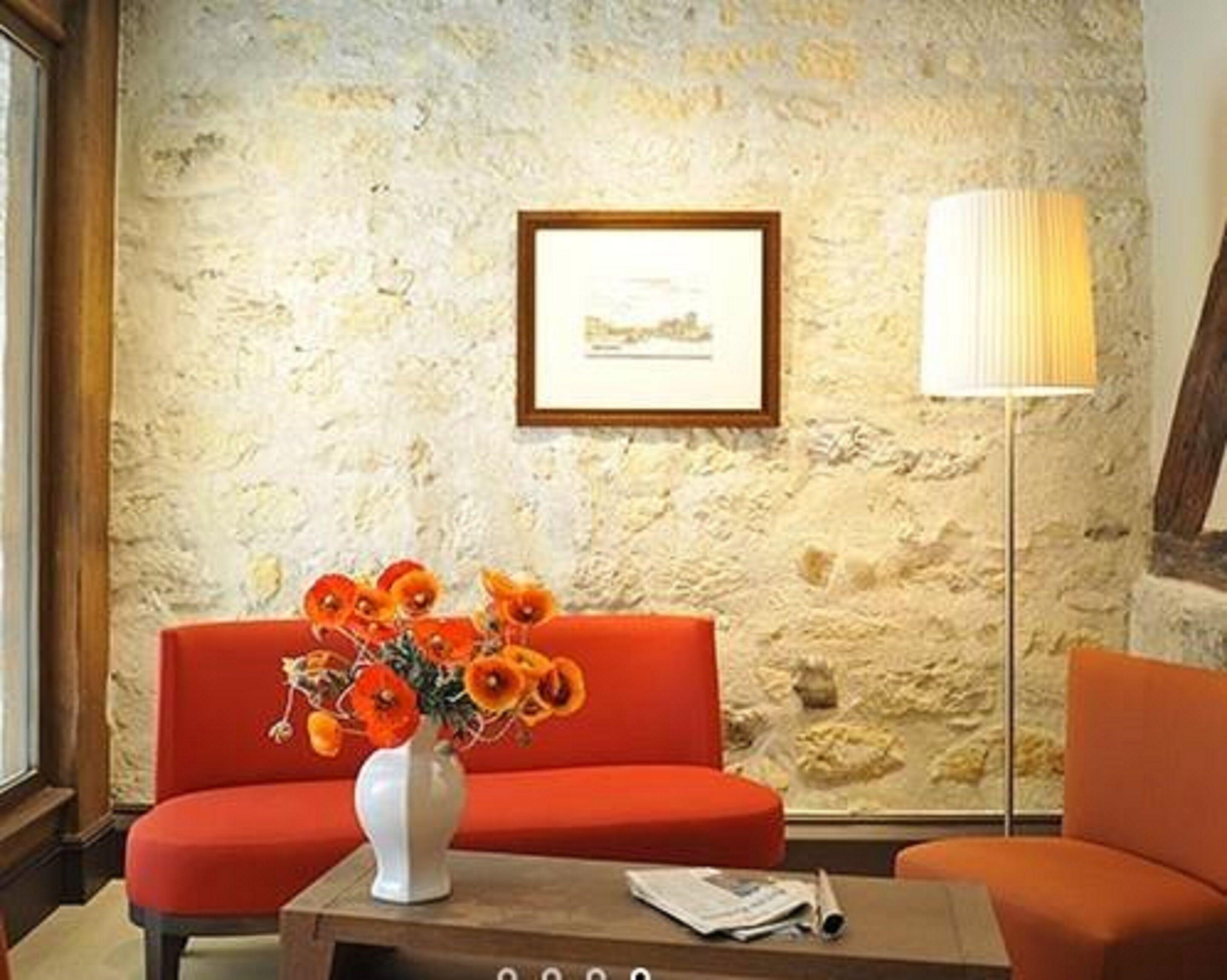 De L'universite 3* Paris