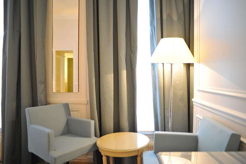 De L'universite Parigi