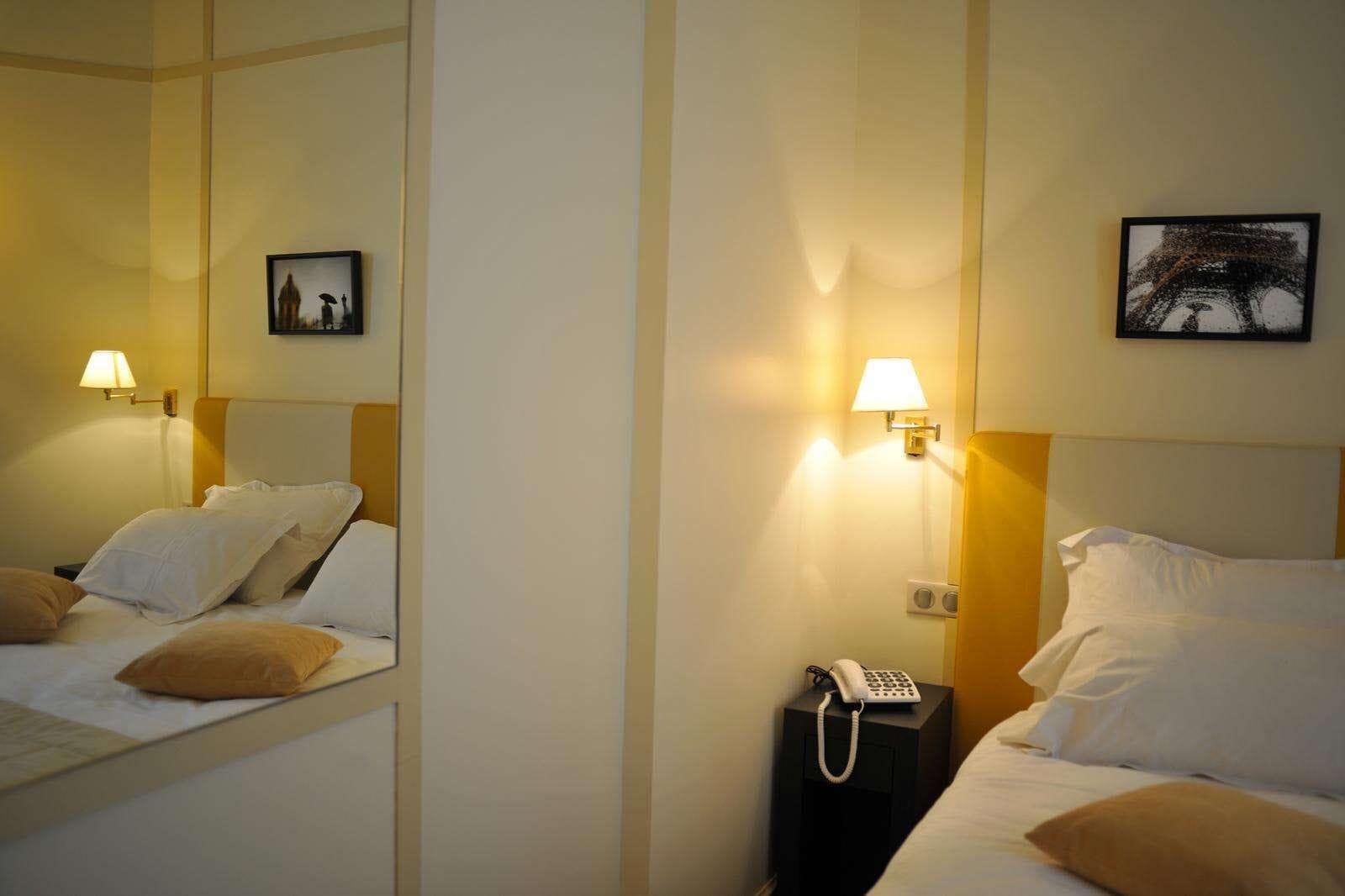 De L'universite Parigi