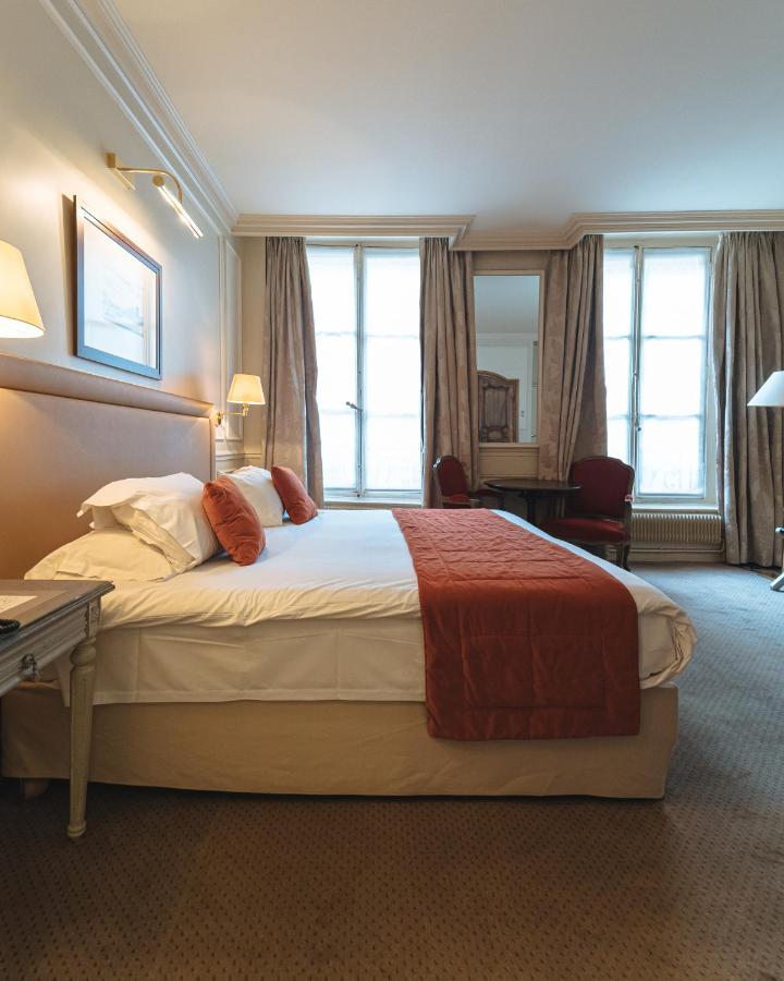 De L'universite Parigi