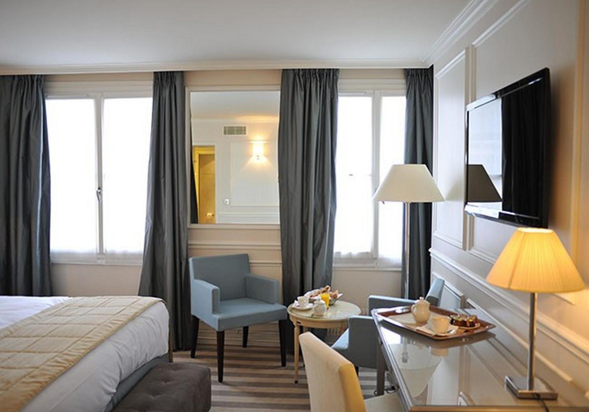 De L'universite Parigi