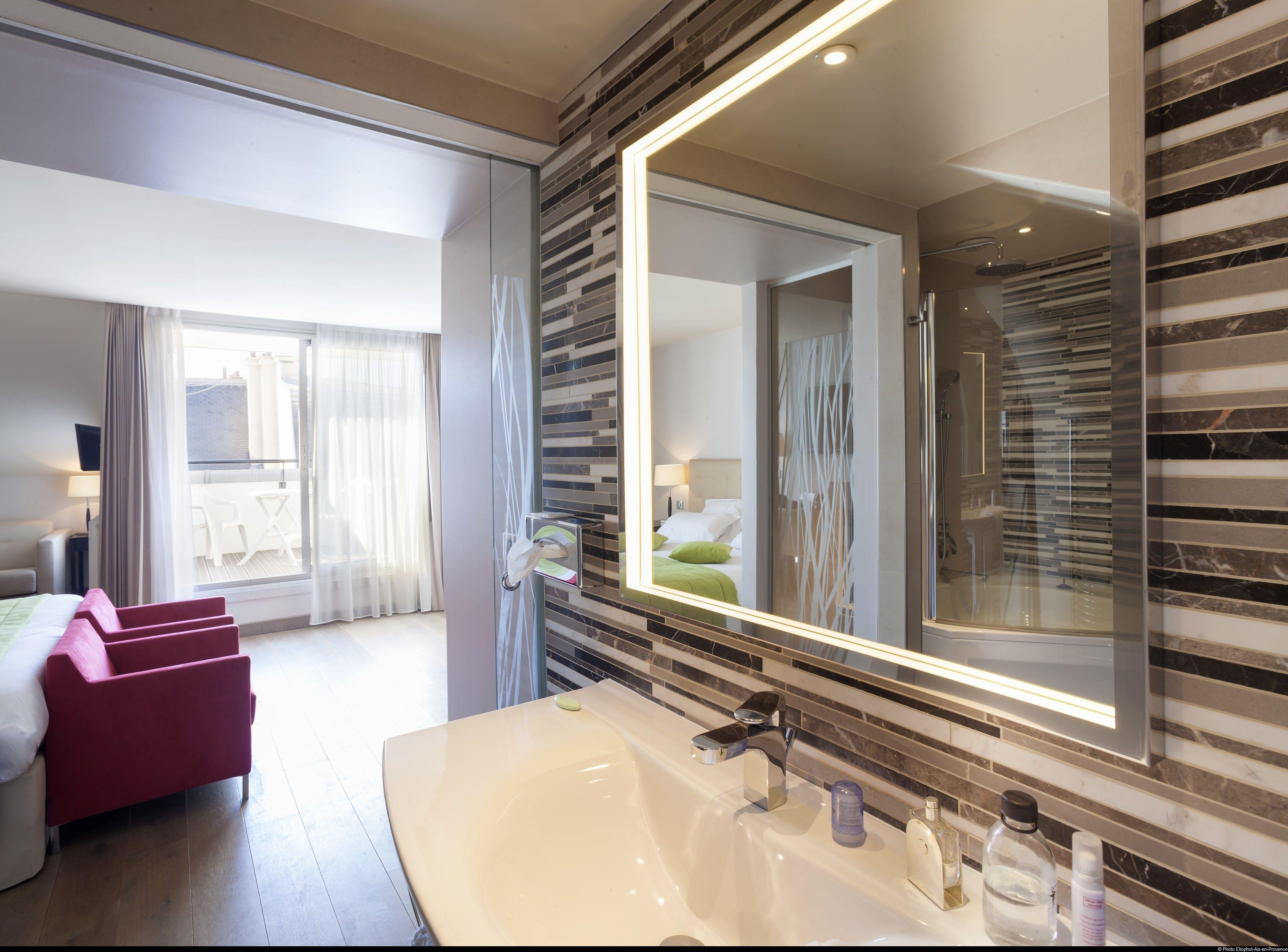 De L'universite Parigi