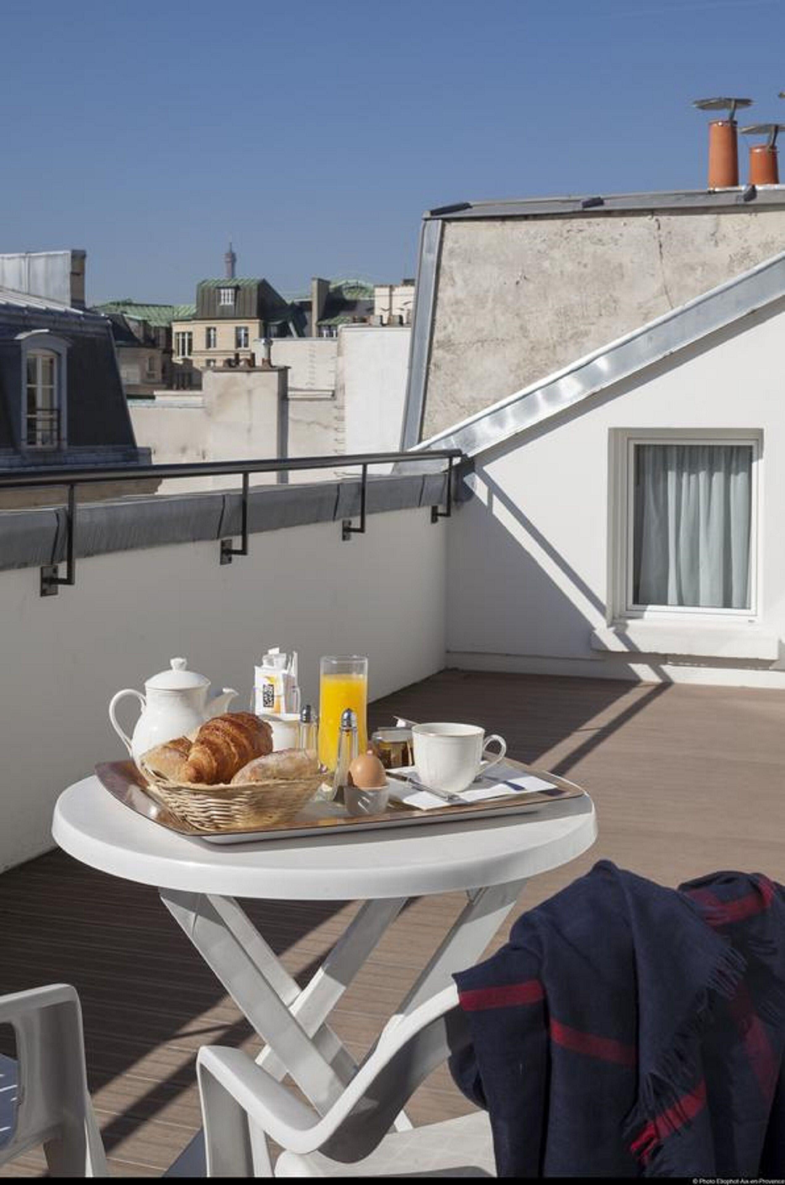 De L'universite Parigi