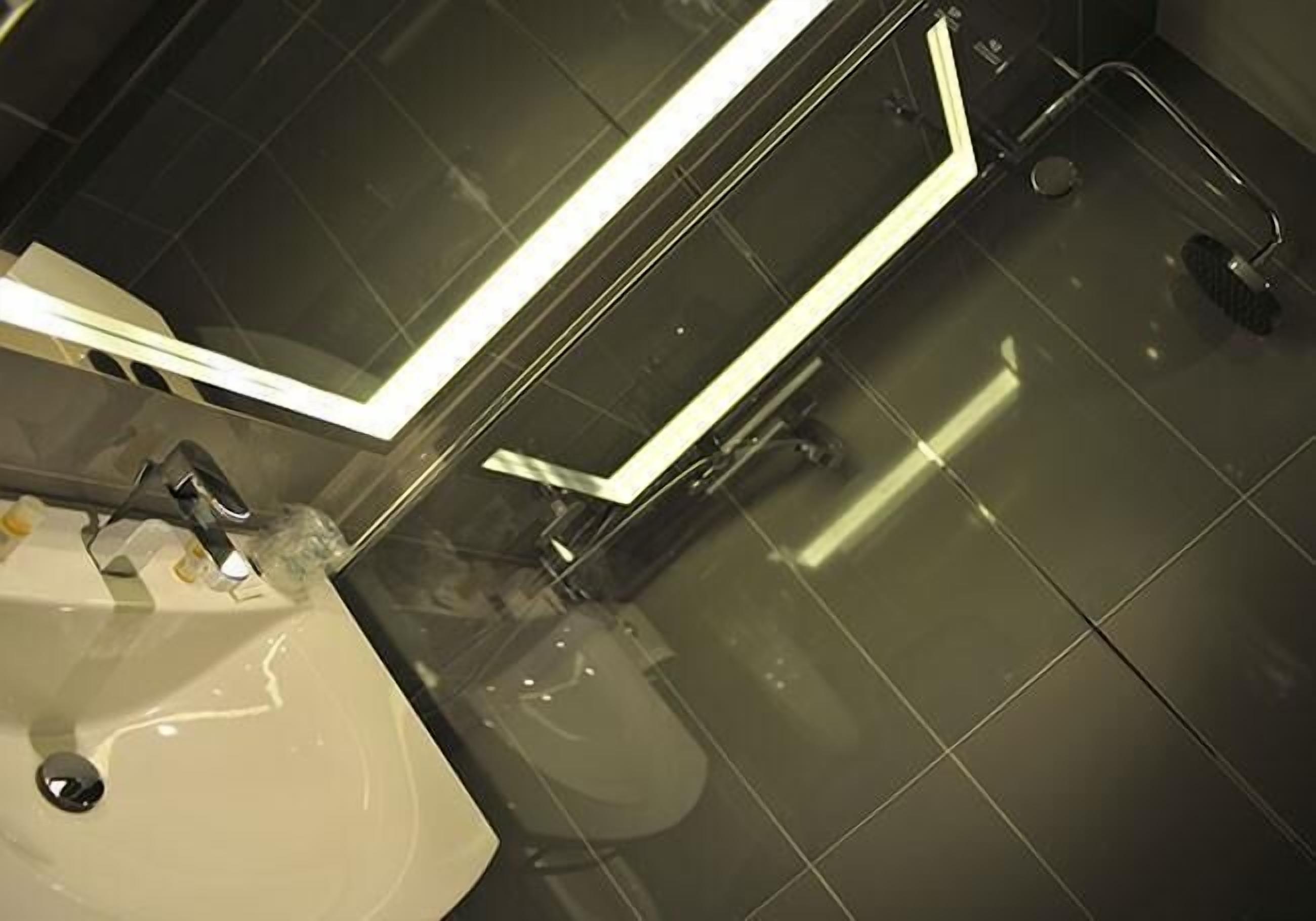 De L'universite Parigi