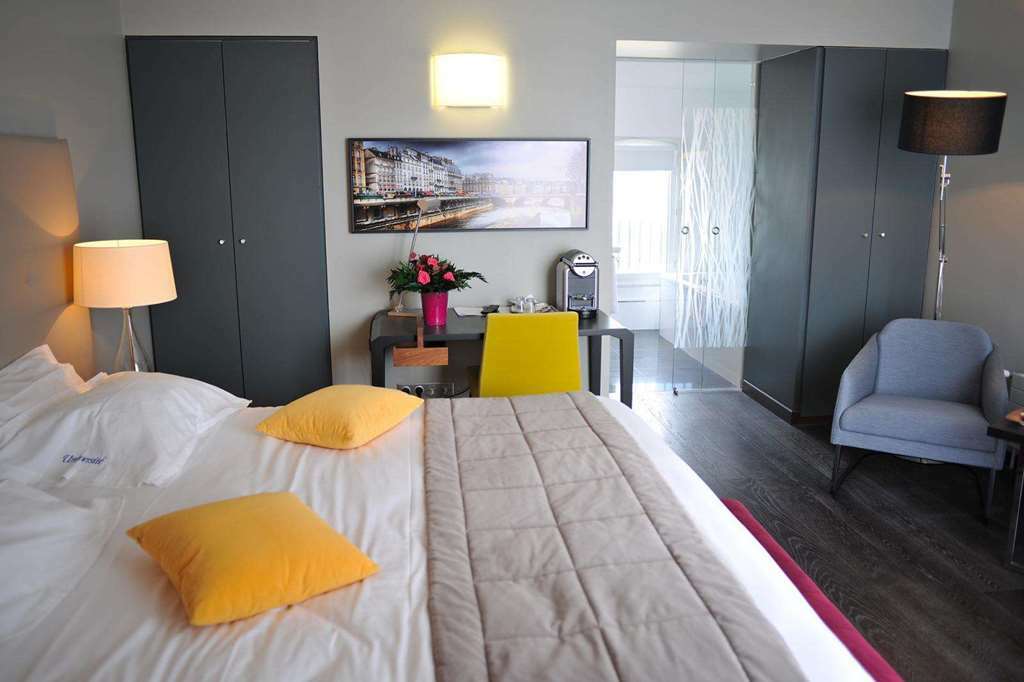 De L'universite Parigi